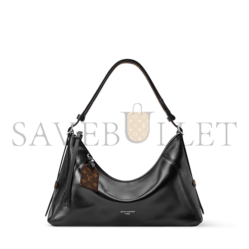 LOUIS VUITTON CARRYALL EAST WEST M28160 (36*19*10cm)